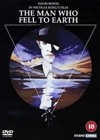 The Man Who Fell To Earth (1976)8.jpg